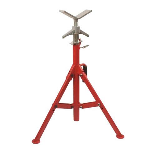 Gongseong 565-6804 Pipe Stand