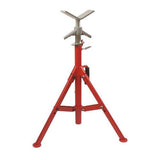 Gongseong 565-6804 Pipe Stand