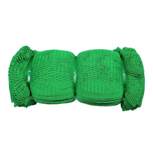 Climate 891-2613 Fall Protection Net
