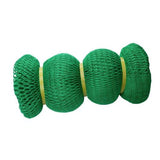 Climate 891-2774 Vehicle Cargo Net