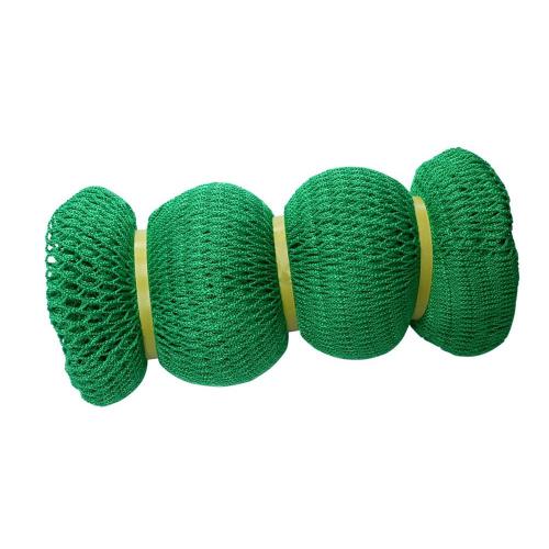 Climate 891-2774 Vehicle Cargo Net
