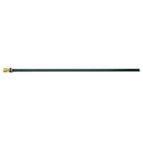 Woojung C&amp;S 782-0014 CO2 Liner Spring
