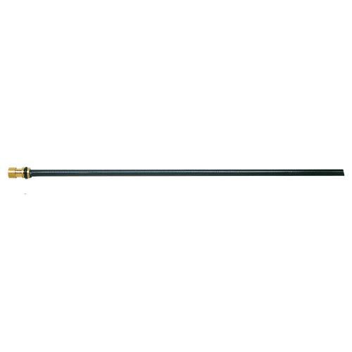 Woojung C&amp;S 782-0014 CO2 Liner Spring