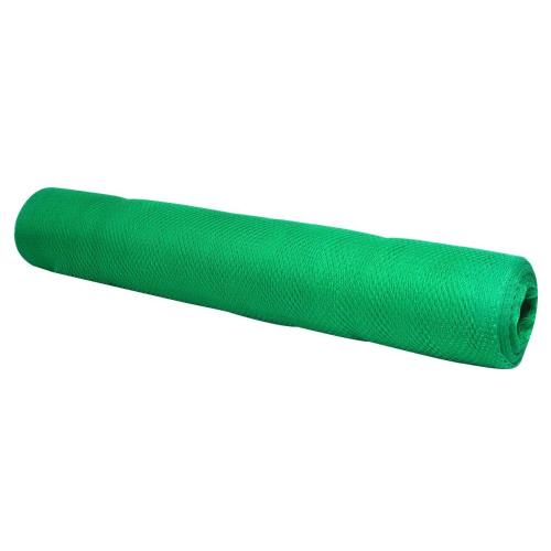 Climate 891-2853 Russell Mesh