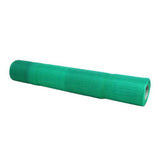 Climate 891-2978 Curtain Mesh