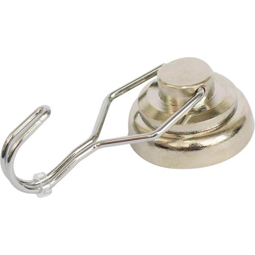 SMATO MH16R Magnet Rotating Ring Magnet