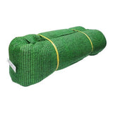 Climate 891-3010 Light Blocking Net