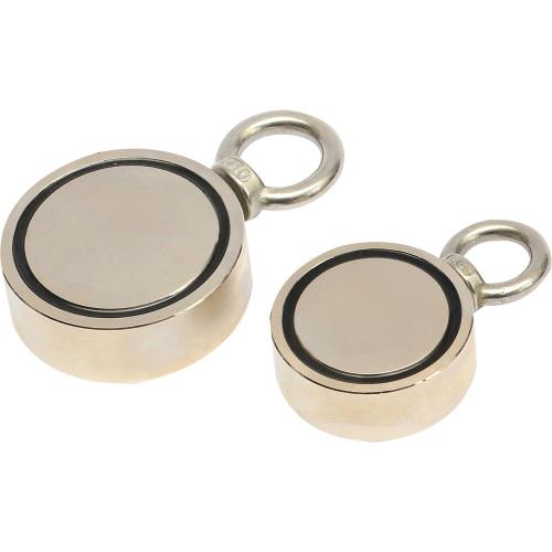 SMATO MR48S Magnet Magnet Holder