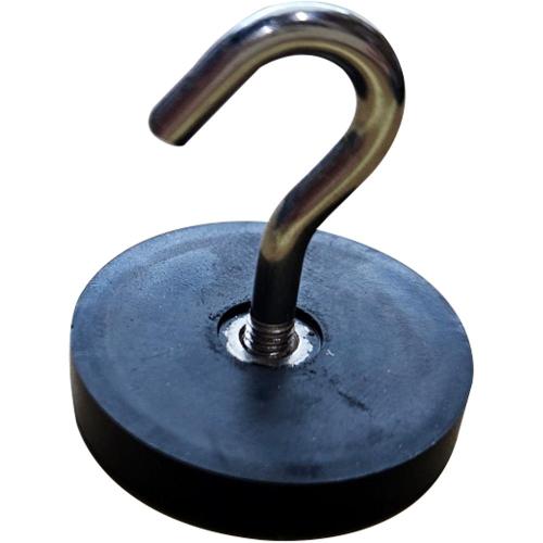 SMATO MRH22 Magnet Rubber Magnet Holder