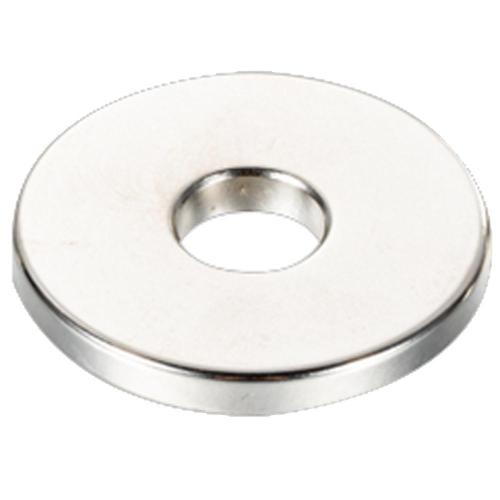 SMATO NDR080404 Magnet Ring Magnet