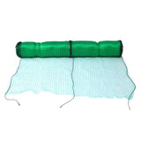 Climate 891-3153 Diamond Mesh