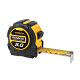 Comeron KMC-83PMT Tape Measure (Auto)