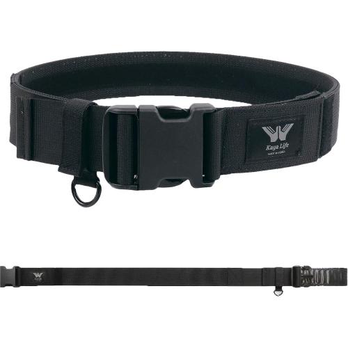 GAYA KL-7020M Belt