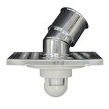Hongwon Tech 809-7932 Injection Oiler