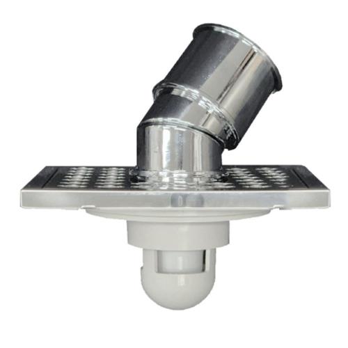 Hongwon Tech 809-7932 Injection Oiler
