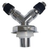 Hongwon Tech 809-7978 Injection Oiler