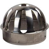 Hongwon Tech 809-7987 Strainer Screen