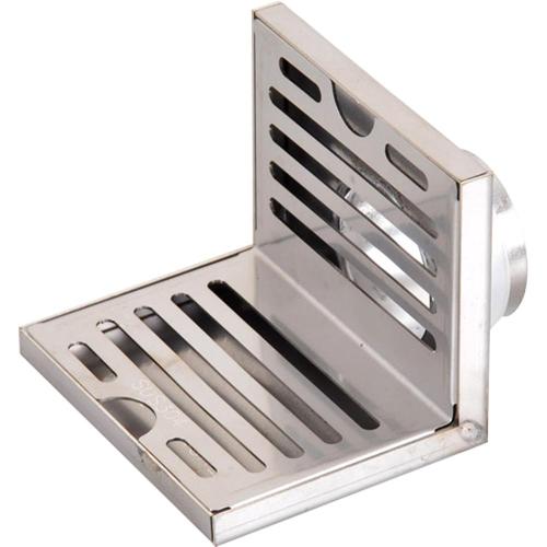 Hongwon Tech 809-8029 Strainer Screen