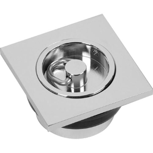 Hongwon Tech 809-8083 Drain Cock