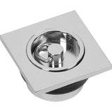 Hongwon Tech 809-8083 Drain Cock