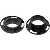 Hongwon Tech 809-8108 Toilet Tank Fitting