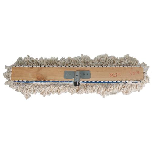 NCJ 917-2294 Floor Mop