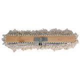 NCJ 917-2294 Floor Mop