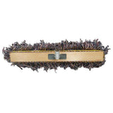 NCJ 917-2328 Floor Mop