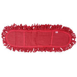 NCJ 917-2355 Dust Mop