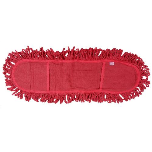 NCJ 917-2355 Dust Mop