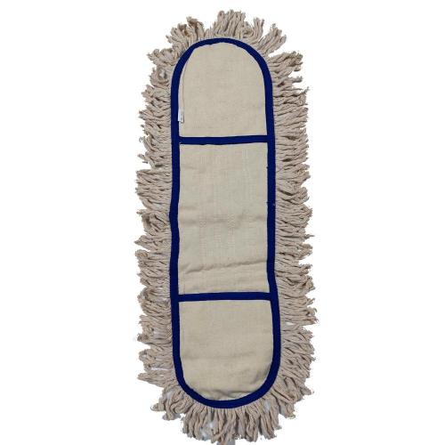 NCJ 917-2382 Dust Mop