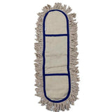 NCJ 917-2382 Dust Mop