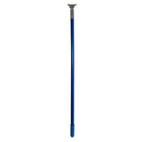 NCJ 917-2416 Dust Mop