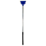 NCJ 917-2452 Mop Bucket