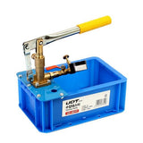 UDT Hydraulic Pressure Tester UD-60TP Hydraulic Pressure Tester