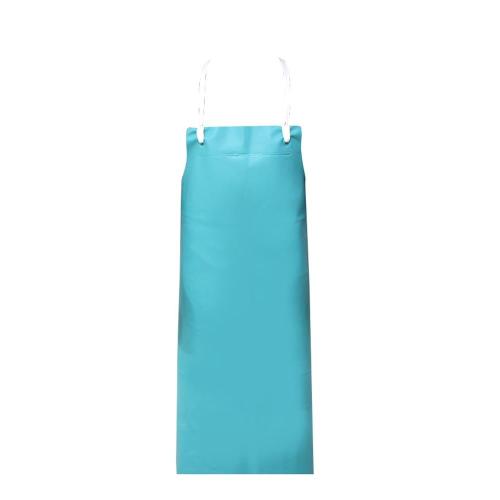 Koreka 56-100 Acid-Resistant Apron