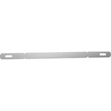 SMATO 178-1209 Steel Wire Fretsaws