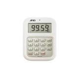 A&amp;D AD-5716 Timer