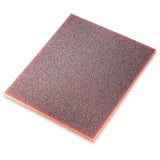 Bosch F03E00RC5Y Sia Abrasives Sponge Sanding Pad