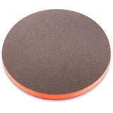 Bosch F03E00R8F3 Sia Abrasives Sponge Sanding Pad