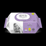 Ssangyong GSW14021N C&B Wet Wipes