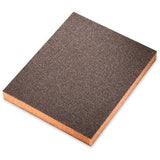 Bosch F03E00R8G8 Sia Abrasives Sponge Sanding Pad