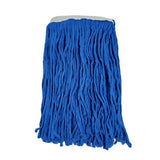 NCJ 917-2531 Mop Cloth