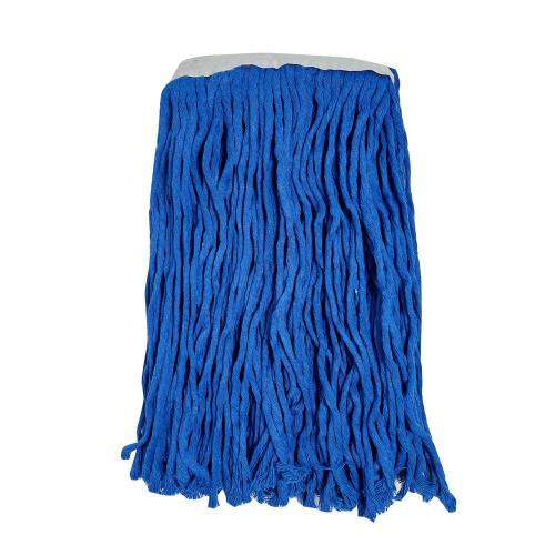 NCJ 917-2531 Mop Cloth