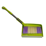 NCJ 917-2595 Broom Set