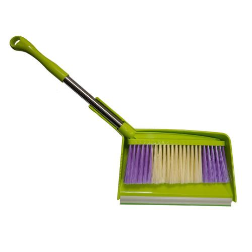 NCJ 917-2595 Broom Set