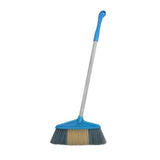 NCJ 917-2647 Broom