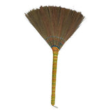 NCJ 917-2665 Broom