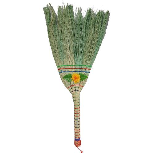 NCJ 917-2717 Broom