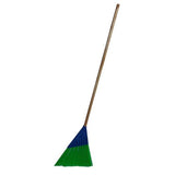 NCJ 917-2744 Broom